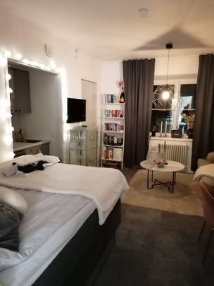 Follingbogatan, Bromma - Foto 1