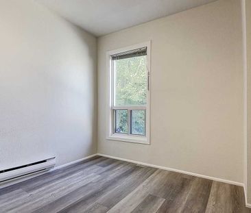 For Lease - 928 Eastern Avenue, Toronto, Ontario - Photo 1