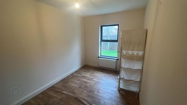 34 Montague Court, Portstewart, BT55 7TE - Photo 1