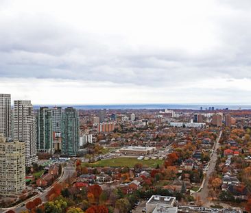 For Lease - 4015 The Exchange N/A Unit# 3402, Mississauga, Ontario - Photo 6