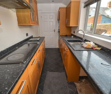 2 bed house to rent in Aline Street, Silksworth, SR3 - Photo 5