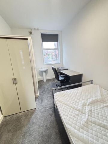 3 bedroom house to rent - Photo 2