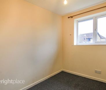 Primatt Crescent, Shenley Church End, Milton Keynes - Photo 3