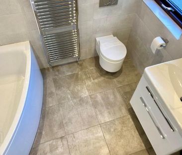 49 Armagh Road, Portadown, BT62 3DL - Photo 5