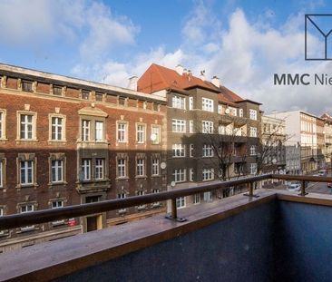 Bytom, Centrum, Jagiellońska Mieszkanie na wynajem - Photo 6