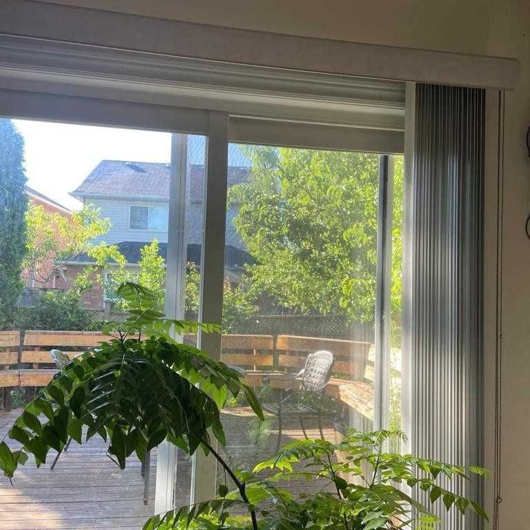 For Lease - 5835 Chessman Court Unit# Upper, Mississauga, Ontario - Photo 1