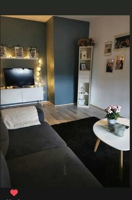 Bara - 5rok - tillsv - 20.125kr/mån - Photo 1