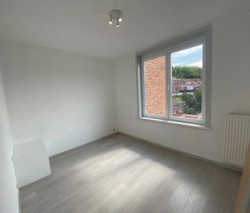 Gezelleplein 16 , 8900 - Photo 6
