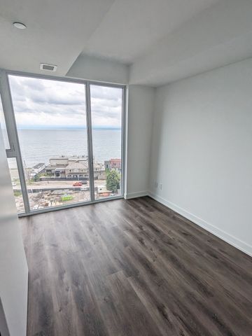For Lease - 370 Martha Street Unit# 806, Burlington, Ontario - Photo 4