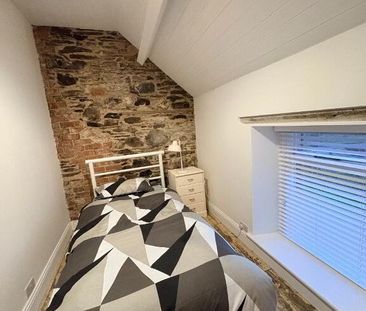 51 Ballydonnell Road, Downpatrick, BT30 8EP - Photo 4