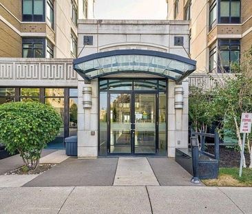 For Lease - 111 Upper Duke Crescent Unit# 220, Markham, Ontario - Photo 5