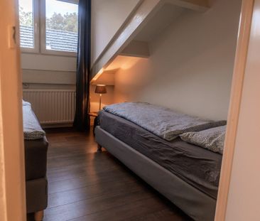 Te huur: Huis Bovenstraat 33 H in Maastricht - Foto 3