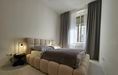 Elegantný 2-izbový byt priamo v centre, 680 EUR mesačne - Photo 3