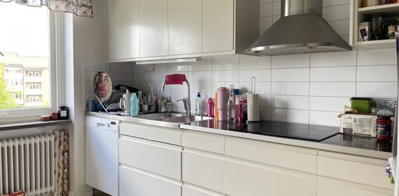 Tågagatan 68A, Helsingborg - Foto 2