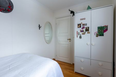 Tyresö - 1rok - tillsv - 5.750kr/mån - Photo 3