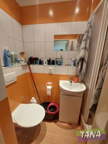 Pronájem bytu 2+kk 35 m - Photo 3