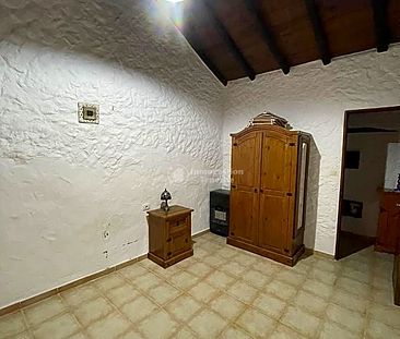 Se alquila en San Miguel vivienda de 2 dormitorios - Photo 5