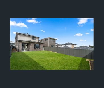 WARM & INVITING!!!! - Photo 2