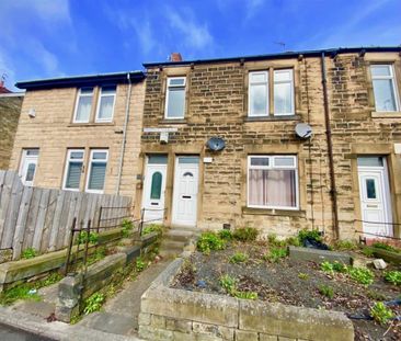 Oakfield Terrace, Pelaw, Gateshead - Photo 4