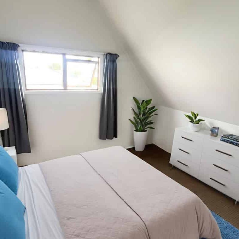 Central Devonport! - Photo 1