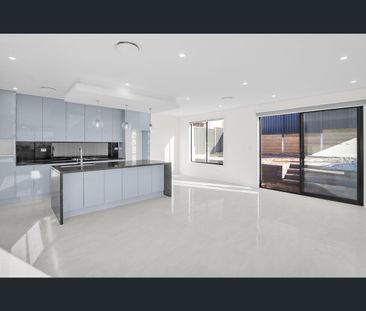 37 Sprowle Street, Rouse Hill, NSW 2155 - Photo 3