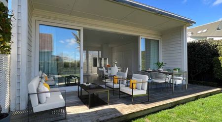 *Discover Your Dream Home in the Heart of Devonport Village* - Photo 5