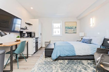 330 McLeod, Centretown, Ottawa, ON - Photo 2