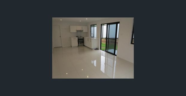 Rare Find! - Photo 1