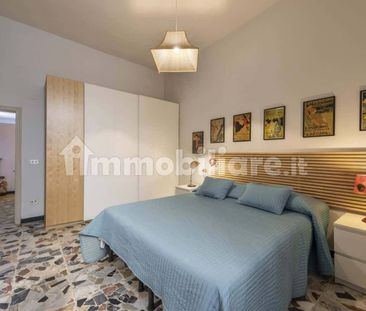 Bilocale via delle Conce, Santa Croce, Firenze - Photo 4