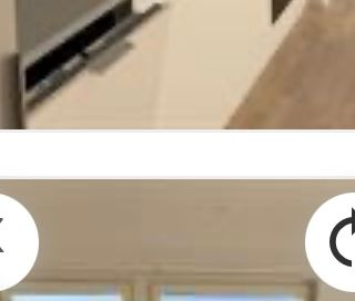 Trunstavägen, Knivsta - Foto 1