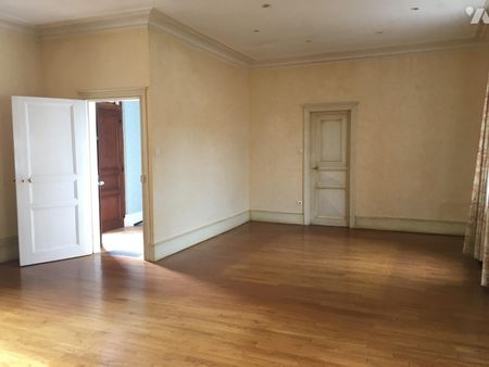 Maison à Louer à Tours-en-Vimeu (80210) en Somme (80) Cette maison présente une surface habi... - Photo 2