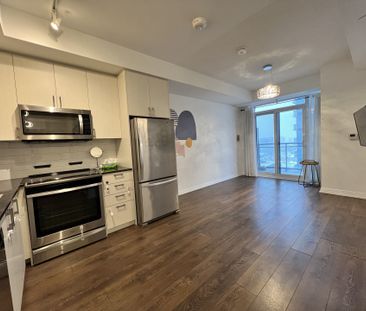 For Lease - 60 Ann O'reilly Road Unit# 1466, Toronto, Ontario - Photo 6