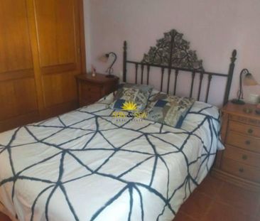 2 BEDROOM APARTMENT - SEA OF CRYSTAL - Photo 5