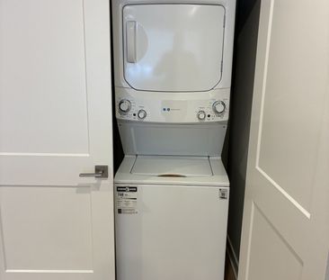 For Lease - 1263 Highgate Road, Parkway Park - Queensway Terrace S ... - Photo 6