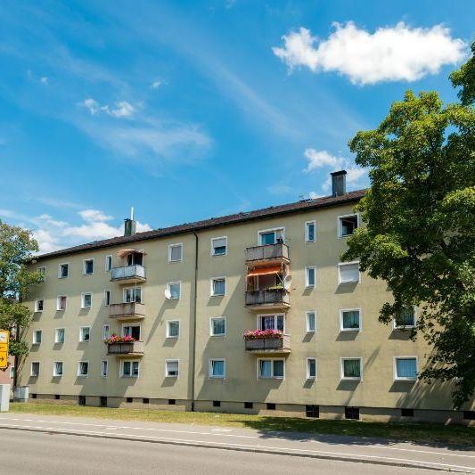 Rechbergstr. 10, 89518 Heidenheim OT Weststadt - Foto 1