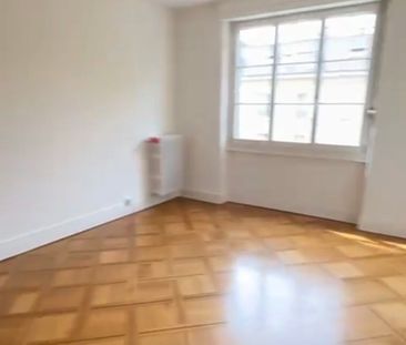 Acacia Bel Appartement 2.5p - Foto 2