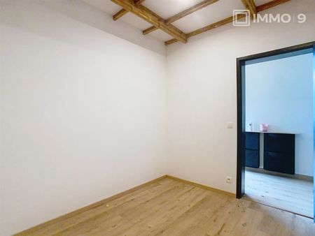 Appartement te huur - Photo 3