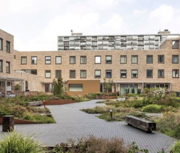 Anthony Roodvoetsstraat 91 - Photo 1