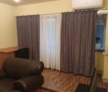 Apartament de inchiriat in Craiova, Dolj, Ultracentral, Str. Vasile... - Fotografie 1