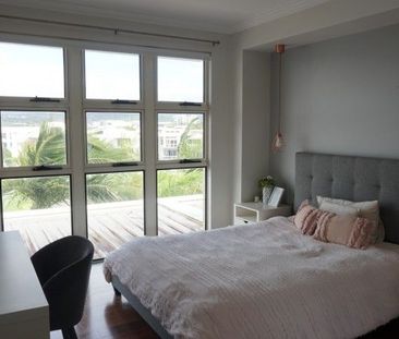 Create Listing - Photo 6