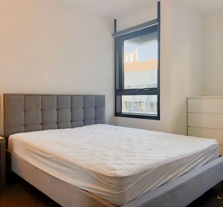 838 Bourke Street, Melbourne - Photo 3