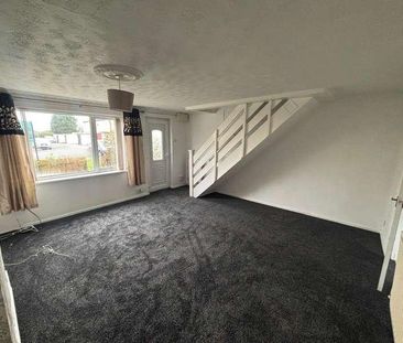 Grisedale Road, Peterlee, SR8 - Photo 1