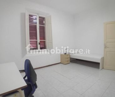 Quadrilocale via delle Belle Arti 29, Irnerio, Bologna - Photo 6