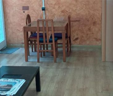 Loft de alquiler en Carrer de Mossèn Jacint Verdaguer, 2, El Centre - Photo 6