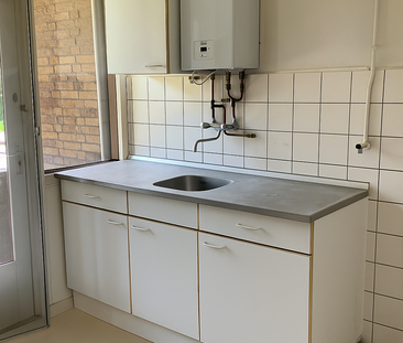Woning in Rijswijk - Photo 2