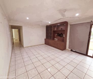 19 Mcinnes Circuit Driver - Photo 1