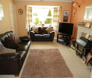Wallace Wells Road, Burnham-on-sea, Somerset, TA8 - Photo 1