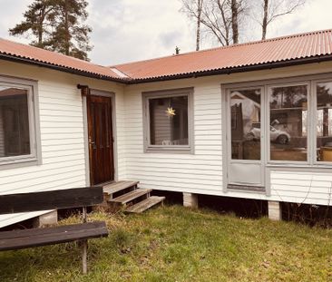 Överbyslingan, Vaxholm - Photo 6