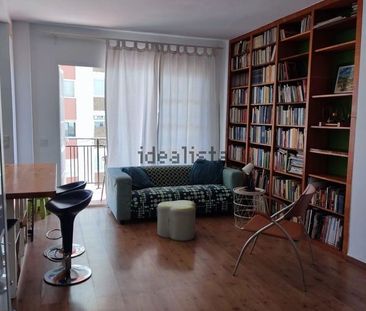 Alquiler de piso en Melilla, 11 - Photo 2