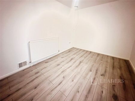 2 bedroom house to rent Red Hill Grove, Birmingham, West Midlands, B38 - Photo 5